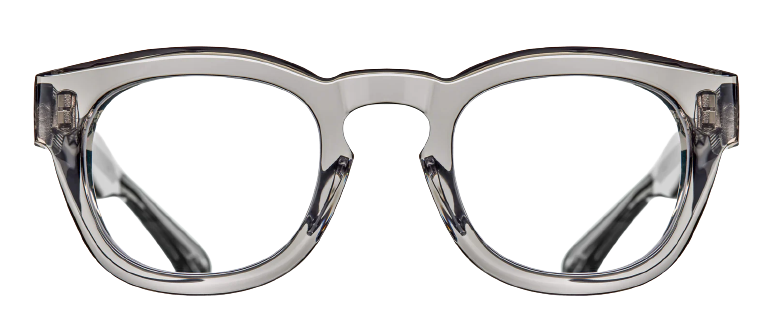 Shop Glasses Online The UnOptical INC, San Diego, CA