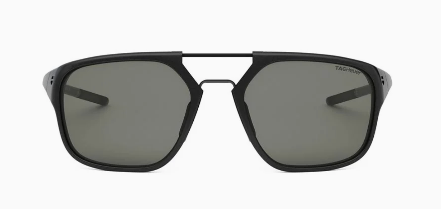 09A GUN/BLK
