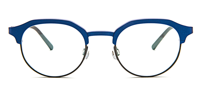 MBDG-MARINE BLUE/DRKGRY