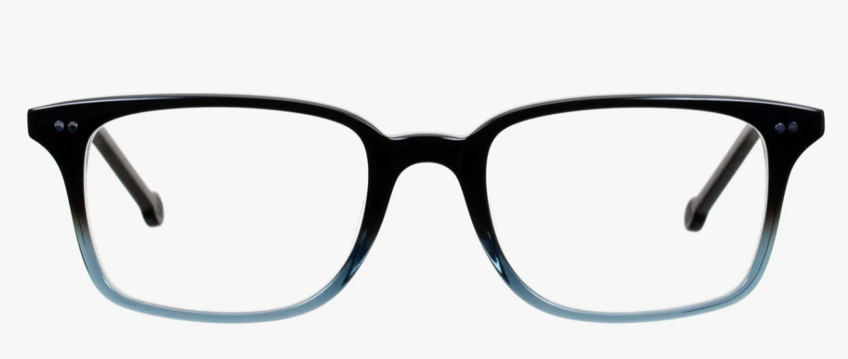 920 THUNDER GREY FADE