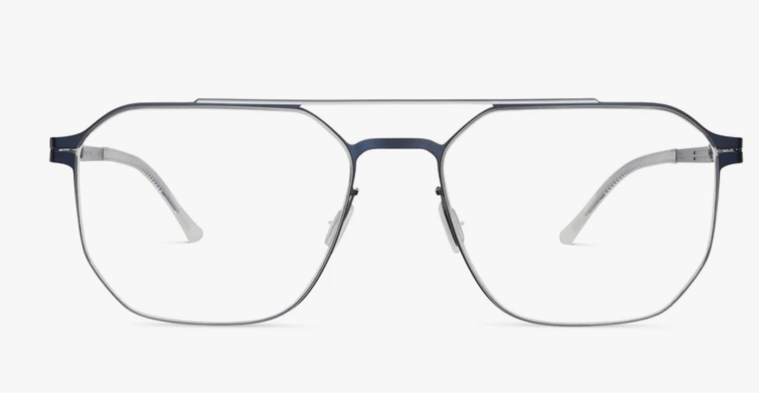DBSL DARK BLUE SLATE