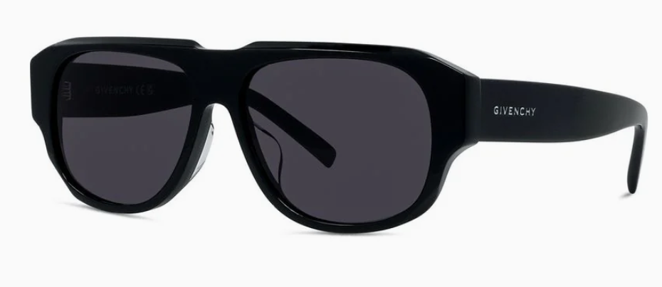 01A  BLK
