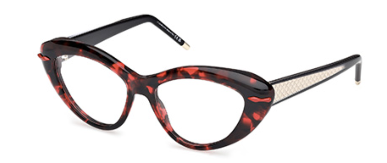 054 RED HAV