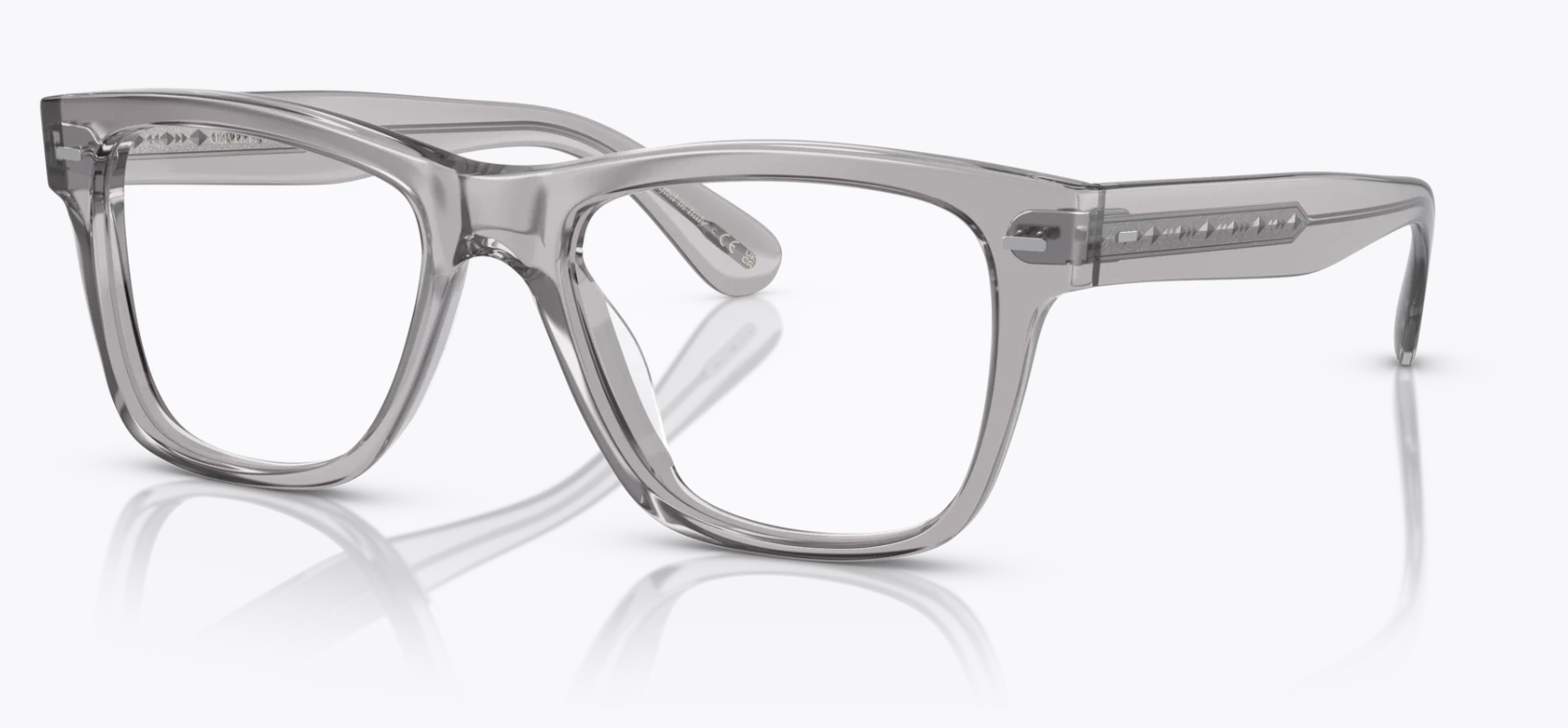 1132 - WORKMAN GREY