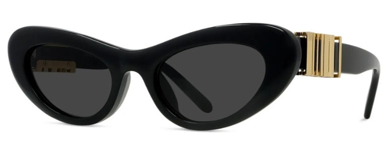 01A BLACK