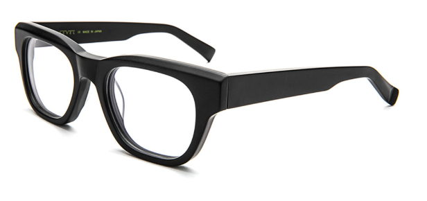 8001 MT BLACK