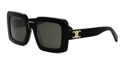 01A BLACK