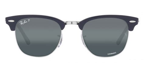 RB3498 / Gunmetal w/ Green