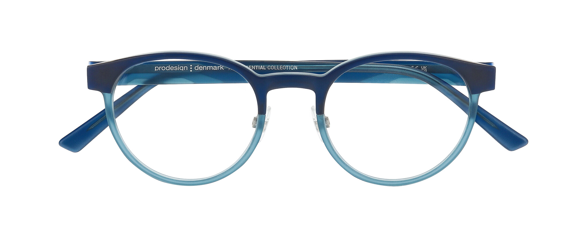 Navy Medium Matte