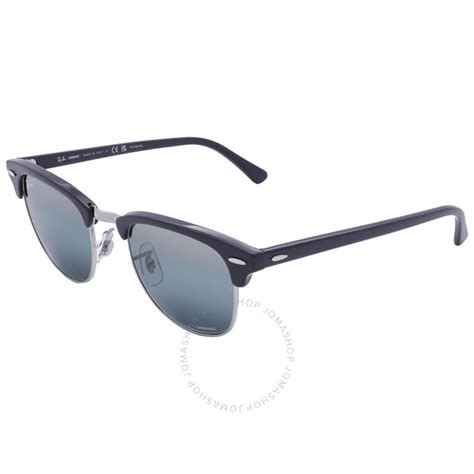 Gunmetal w/ Green
