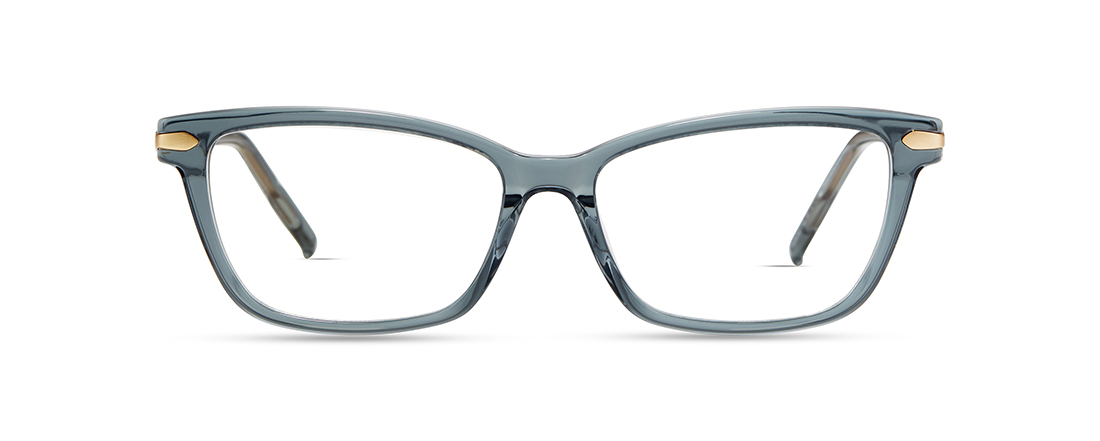 AINSLIE Greyish Aqua 53/15/142