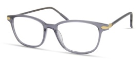 LORIMER Blue Grey 52/17/140