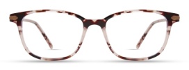 LORIMER BLUSH TORT 52/17/145