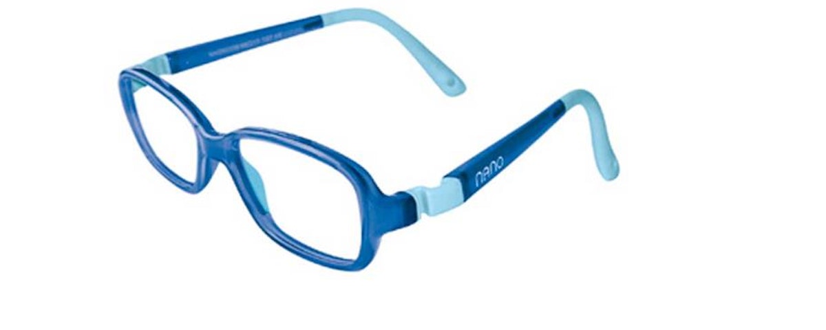 Blue CF