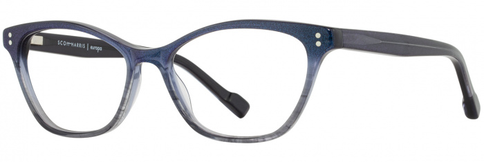 Blue Grey