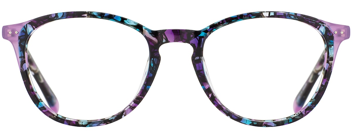 Lilac Multi