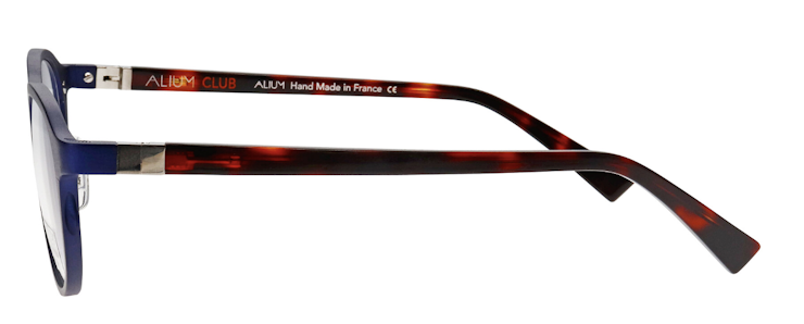 Alium Club 1 / 957