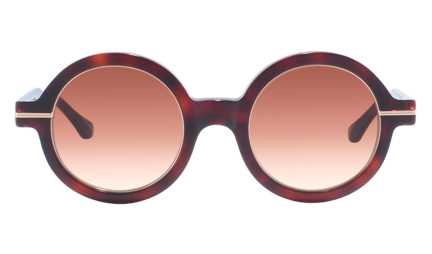 Matsuda | Urban Optiks Optometry Matsuda | Urban Optiks Optometry