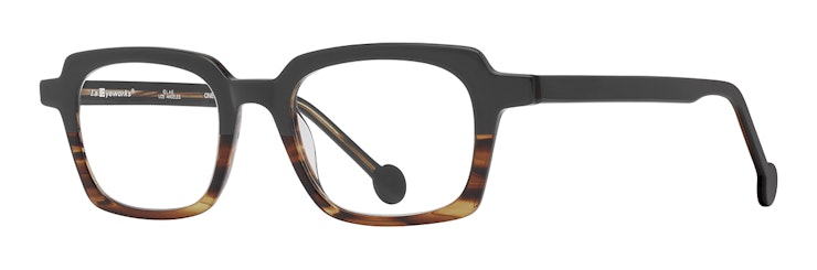 BLAKEY / 906 Wingtip Tortoise