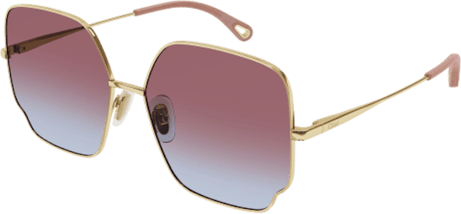 Sunglasses - Shop Glasses College - Optics, Station, Online Urban TX