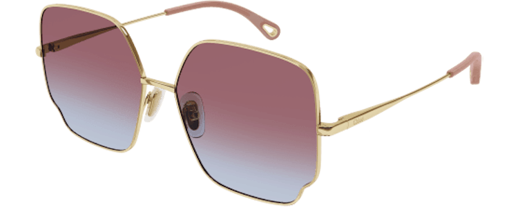 Sunglasses - Shop Glasses Online - Urban Optics, College Station, TX