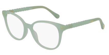 003 GREEN