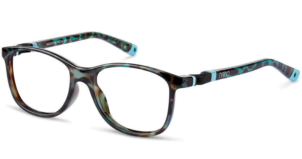 Quest 3.0 Blue Turtle