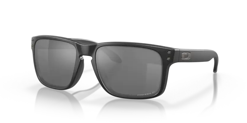 MATTE BLACK