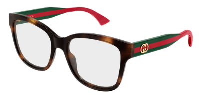Havana-Green-Transparent