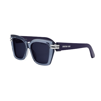 CDIOR S1I / black