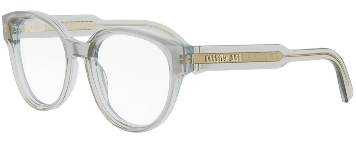 4500 transparent grey
