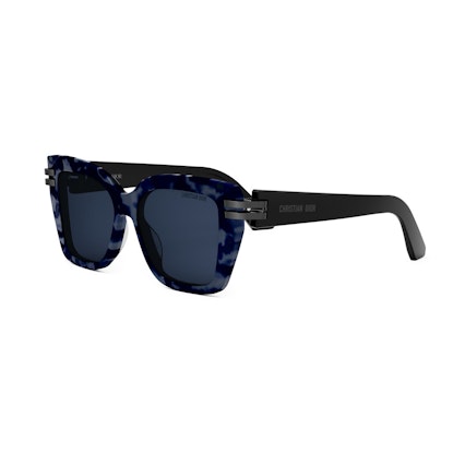 CDIOR S1I / black