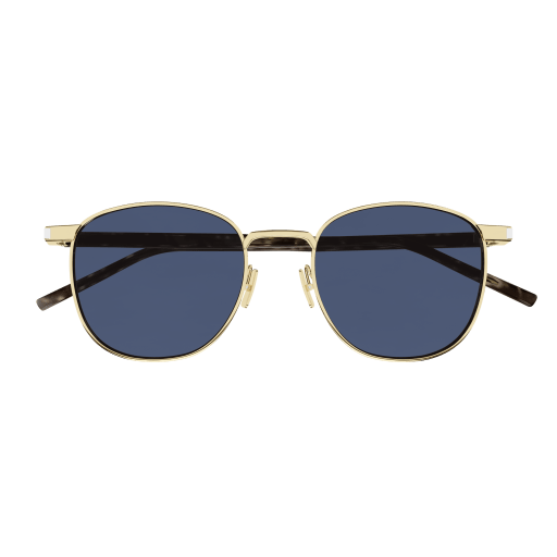 SL 747 / GOLD