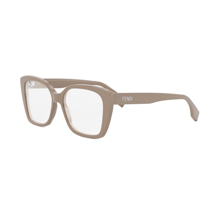 FE50127I / 5400 black