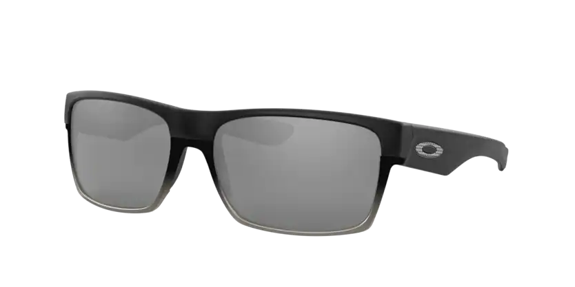 MATTE BLACK