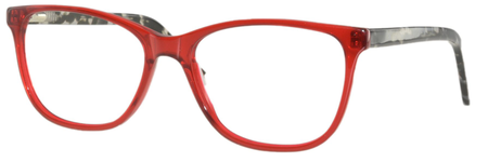 candy apple red 
