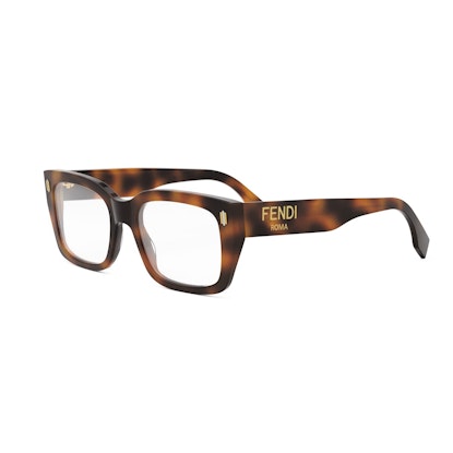 FE50094l / 52072/144 light pink