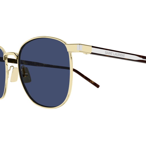 SL 747 / GOLD