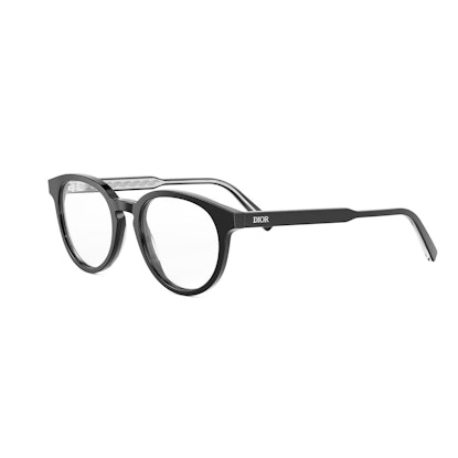 DiorBotanicaO R3I / 4500 transp. blue/grey