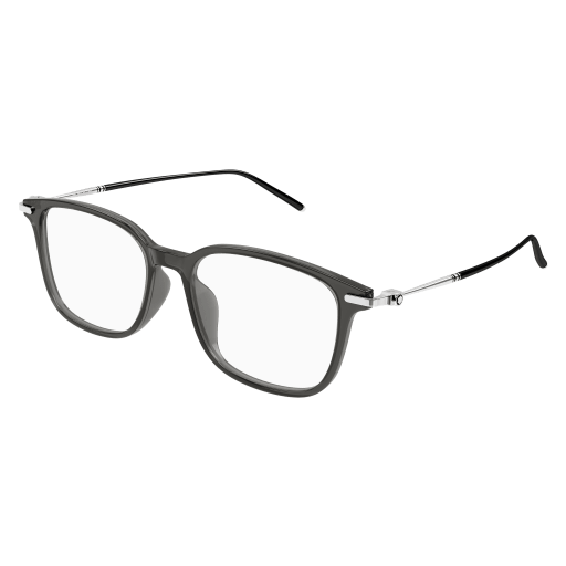grey silver