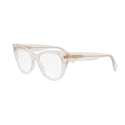 FE50086l / 095 Green/144