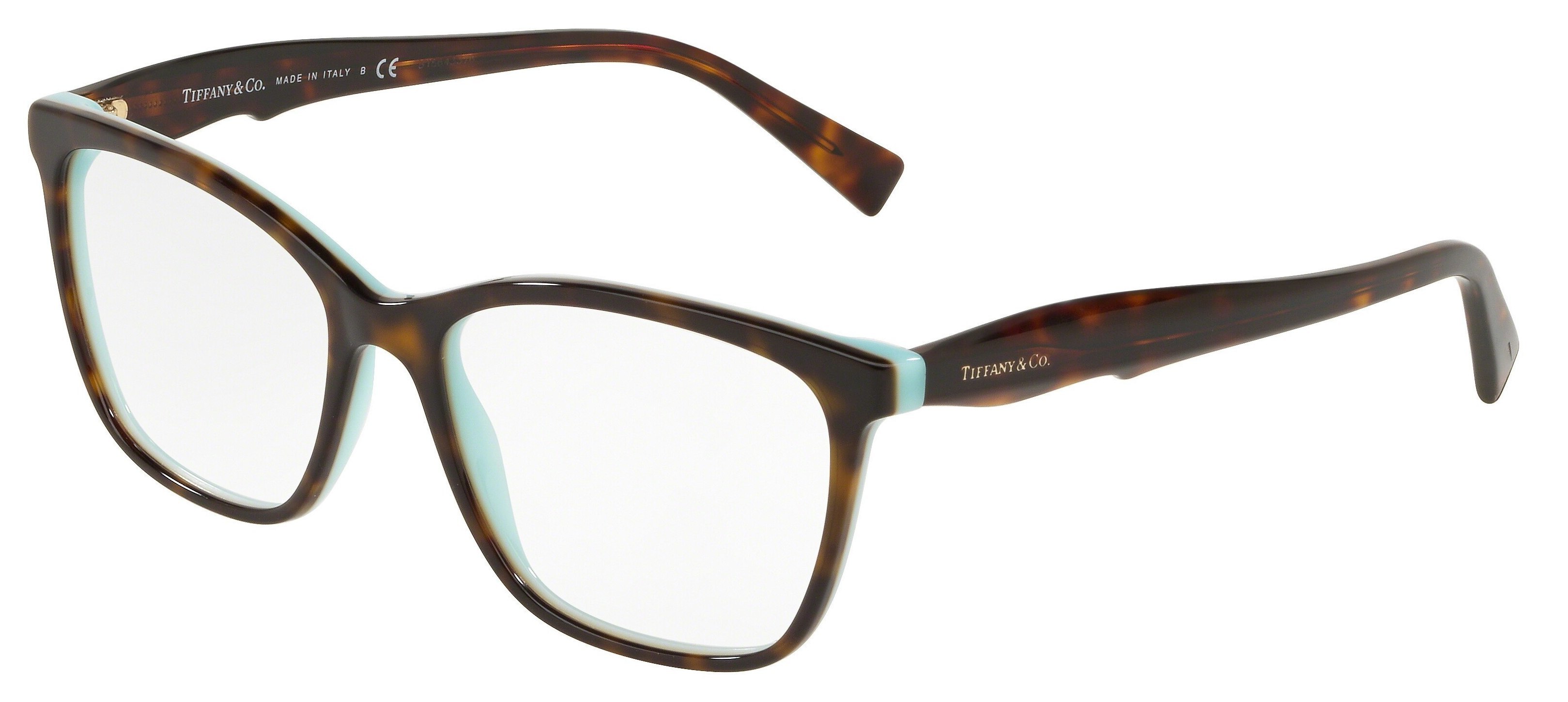 HAVANA/BLUE