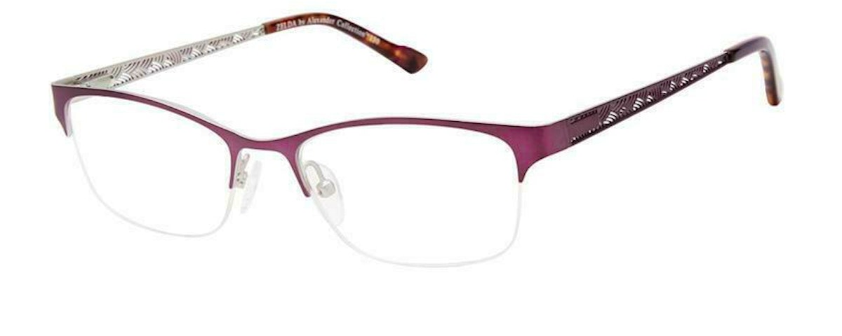Plum