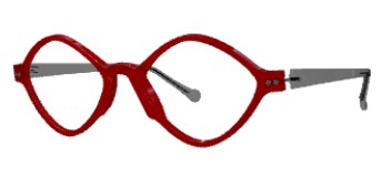 017 gloss/ C88 temples