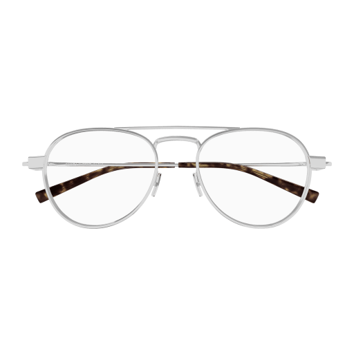 SL 708 OPT / SILVER