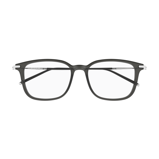 MB0413OA / grey silver
