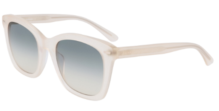CK21506S / (335) MILKY SAGE