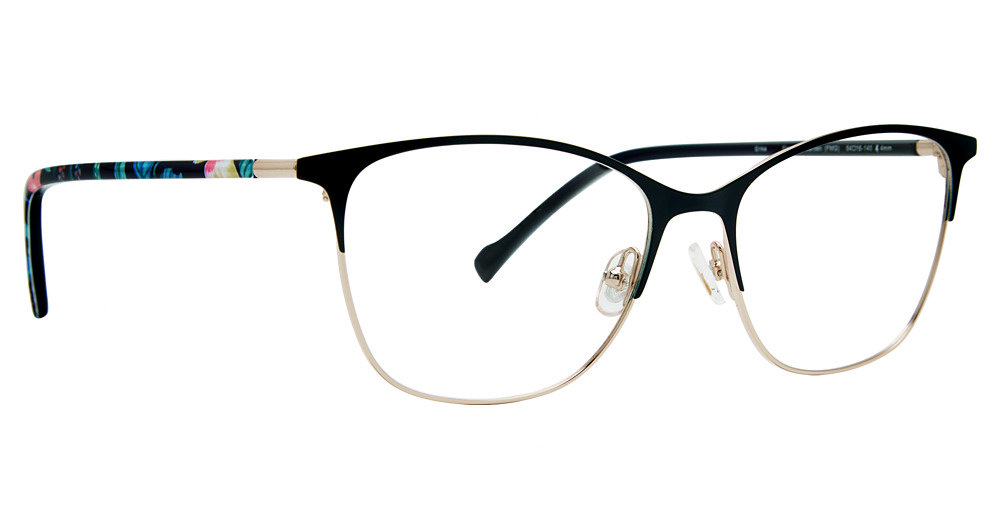 VB Erika / Paradise Coral