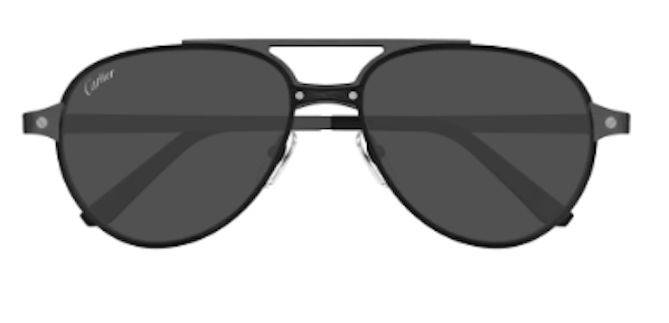 CT0476S / black ruthenium