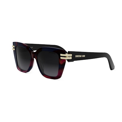 CDIOR S1I / black